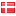 fatdux.com server is located in Denmark
